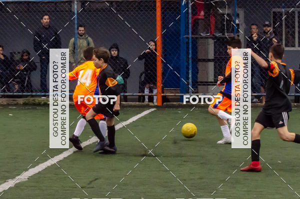 Buy your photos of the eventCampeonato Play FC 2018 - 1 Fase - 26/08 on Fotop