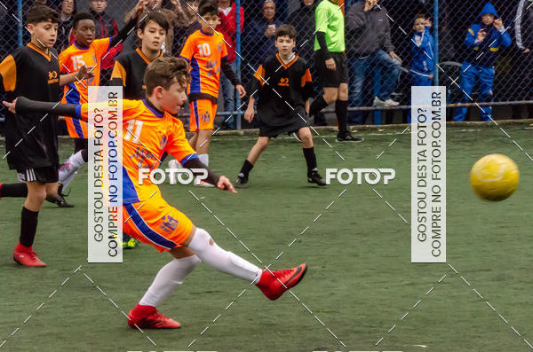 Buy your photos of the eventCampeonato Play FC 2018 - 1 Fase - 26/08 on Fotop