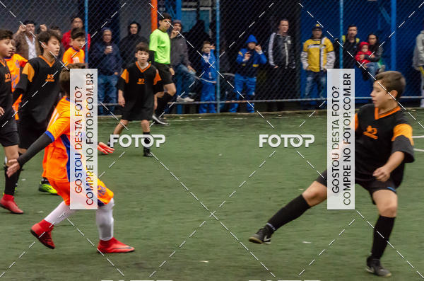 Buy your photos of the eventCampeonato Play FC 2018 - 1 Fase - 26/08 on Fotop