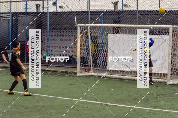 Buy your photos of the eventCampeonato Play FC 2018 - 1 Fase - 26/08 on Fotop