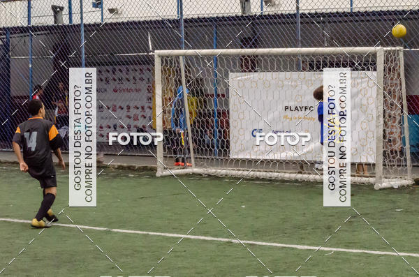 Buy your photos of the eventCampeonato Play FC 2018 - 1 Fase - 26/08 on Fotop