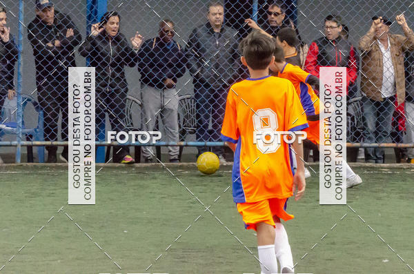 Buy your photos of the eventCampeonato Play FC 2018 - 1 Fase - 26/08 on Fotop