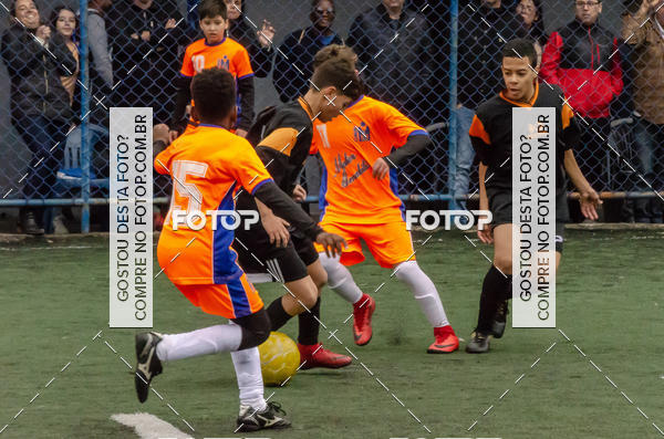 Buy your photos of the eventCampeonato Play FC 2018 - 1 Fase - 26/08 on Fotop