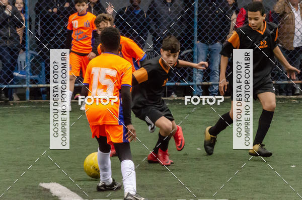 Buy your photos of the eventCampeonato Play FC 2018 - 1 Fase - 26/08 on Fotop