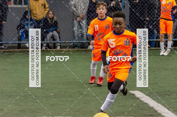 Buy your photos of the eventCampeonato Play FC 2018 - 1 Fase - 26/08 on Fotop