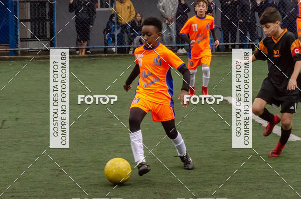 Buy your photos of the eventCampeonato Play FC 2018 - 1 Fase - 26/08 on Fotop