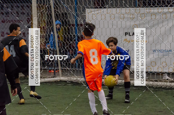 Buy your photos of the eventCampeonato Play FC 2018 - 1 Fase - 26/08 on Fotop