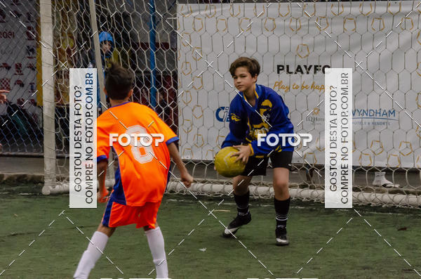 Buy your photos of the eventCampeonato Play FC 2018 - 1 Fase - 26/08 on Fotop