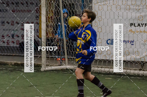 Buy your photos of the eventCampeonato Play FC 2018 - 1 Fase - 26/08 on Fotop