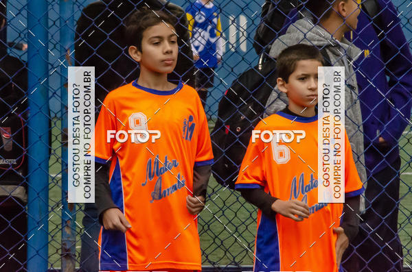 Buy your photos of the eventCampeonato Play FC 2018 - 1 Fase - 26/08 on Fotop