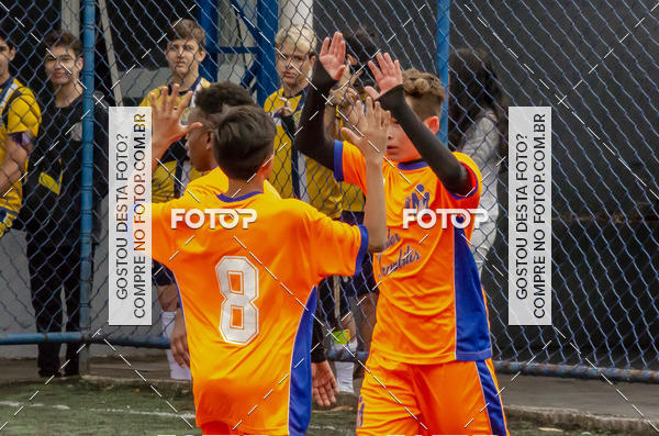 Buy your photos of the eventCampeonato Play FC 2018 - 1 Fase - 26/08 on Fotop