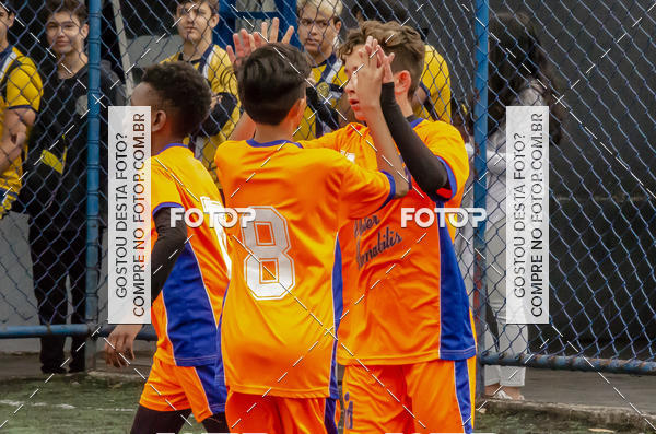 Buy your photos of the eventCampeonato Play FC 2018 - 1 Fase - 26/08 on Fotop