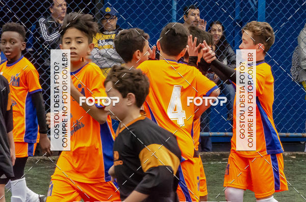 Buy your photos of the eventCampeonato Play FC 2018 - 1 Fase - 26/08 on Fotop