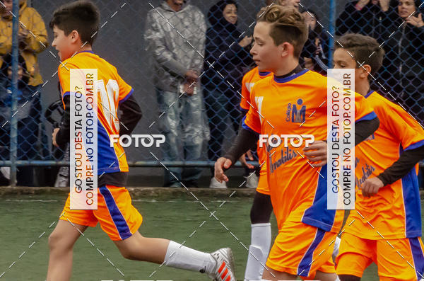 Buy your photos of the eventCampeonato Play FC 2018 - 1 Fase - 26/08 on Fotop