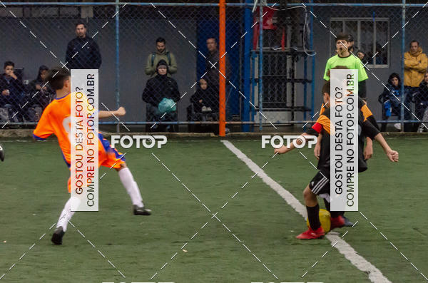 Buy your photos of the eventCampeonato Play FC 2018 - 1 Fase - 26/08 on Fotop