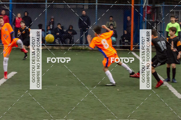 Buy your photos of the eventCampeonato Play FC 2018 - 1 Fase - 26/08 on Fotop