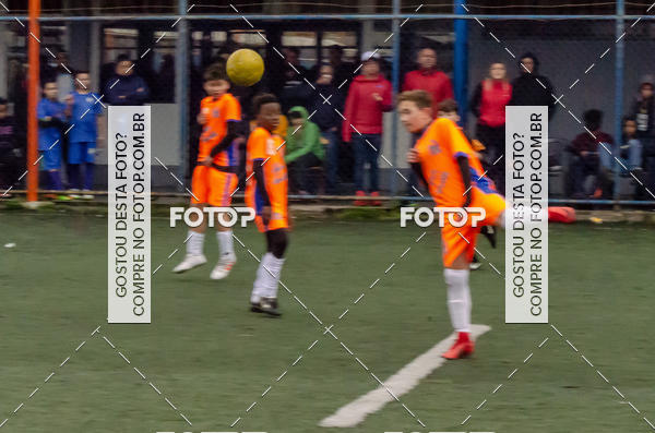 Buy your photos of the eventCampeonato Play FC 2018 - 1 Fase - 26/08 on Fotop