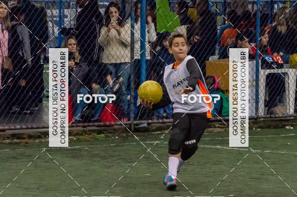 Buy your photos of the eventCampeonato Play FC 2018 - 1 Fase - 26/08 on Fotop