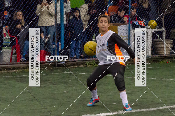 Buy your photos of the eventCampeonato Play FC 2018 - 1 Fase - 26/08 on Fotop