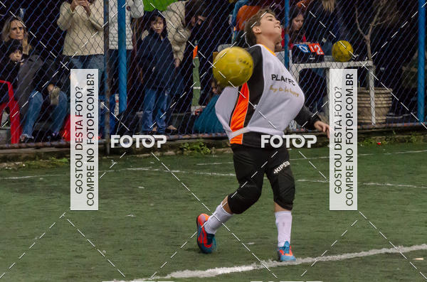 Buy your photos of the eventCampeonato Play FC 2018 - 1 Fase - 26/08 on Fotop