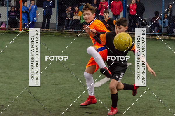 Buy your photos of the eventCampeonato Play FC 2018 - 1 Fase - 26/08 on Fotop