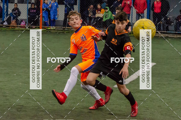 Buy your photos of the eventCampeonato Play FC 2018 - 1 Fase - 26/08 on Fotop