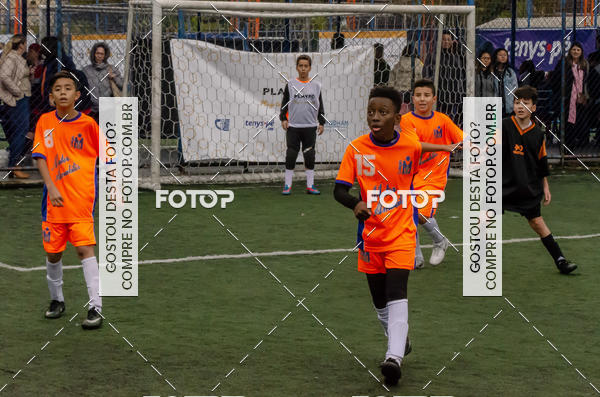 Buy your photos of the eventCampeonato Play FC 2018 - 1 Fase - 26/08 on Fotop