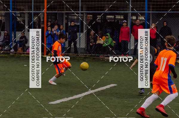 Buy your photos of the eventCampeonato Play FC 2018 - 1 Fase - 26/08 on Fotop