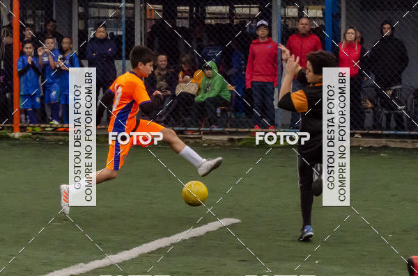 Buy your photos of the eventCampeonato Play FC 2018 - 1 Fase - 26/08 on Fotop
