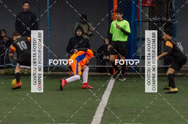 Buy your photos of the eventCampeonato Play FC 2018 - 1 Fase - 26/08 on Fotop