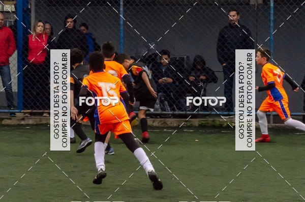 Buy your photos of the eventCampeonato Play FC 2018 - 1 Fase - 26/08 on Fotop