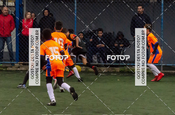 Buy your photos of the eventCampeonato Play FC 2018 - 1 Fase - 26/08 on Fotop
