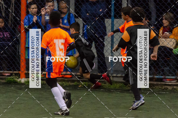 Buy your photos of the eventCampeonato Play FC 2018 - 1 Fase - 26/08 on Fotop