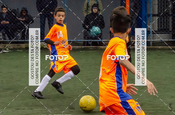 Buy your photos of the eventCampeonato Play FC 2018 - 1 Fase - 26/08 on Fotop