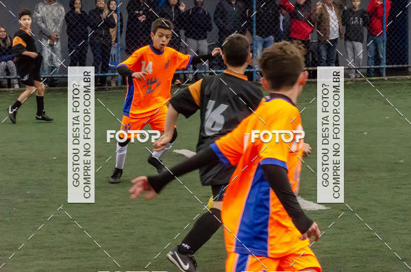 Buy your photos of the eventCampeonato Play FC 2018 - 1 Fase - 26/08 on Fotop