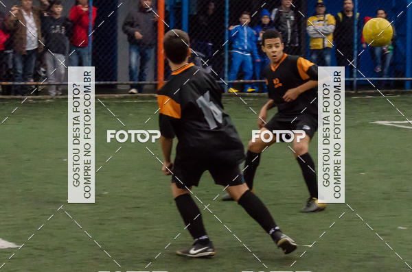 Buy your photos of the eventCampeonato Play FC 2018 - 1 Fase - 26/08 on Fotop