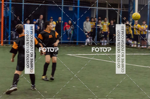 Buy your photos of the eventCampeonato Play FC 2018 - 1 Fase - 26/08 on Fotop