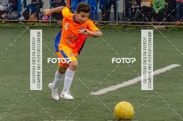 Buy your photos of the eventCampeonato Play FC 2018 - 1 Fase - 26/08 on Fotop