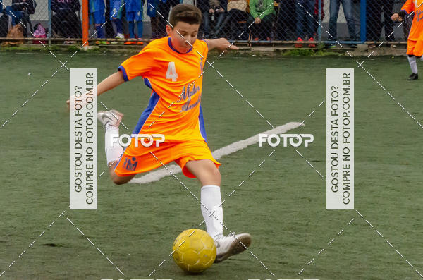 Buy your photos of the eventCampeonato Play FC 2018 - 1 Fase - 26/08 on Fotop