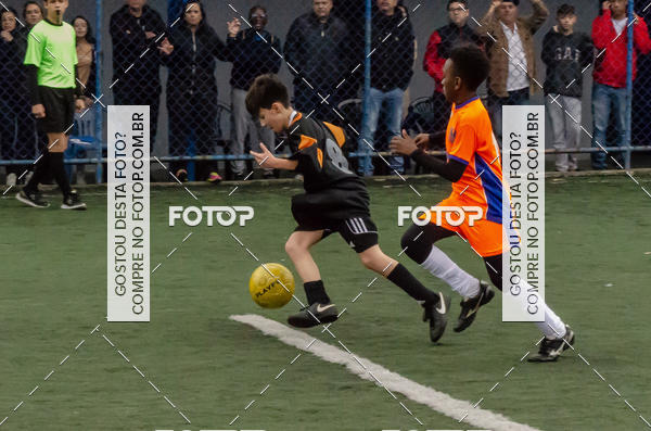 Buy your photos of the eventCampeonato Play FC 2018 - 1 Fase - 26/08 on Fotop