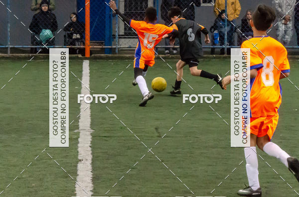 Buy your photos of the eventCampeonato Play FC 2018 - 1 Fase - 26/08 on Fotop