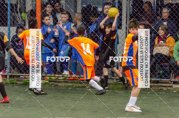 Buy your photos of the eventCampeonato Play FC 2018 - 1 Fase - 26/08 on Fotop