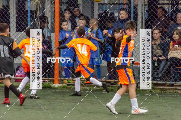 Buy your photos of the eventCampeonato Play FC 2018 - 1 Fase - 26/08 on Fotop