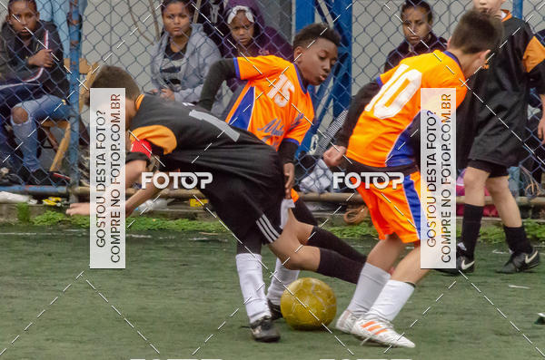 Buy your photos of the eventCampeonato Play FC 2018 - 1 Fase - 26/08 on Fotop