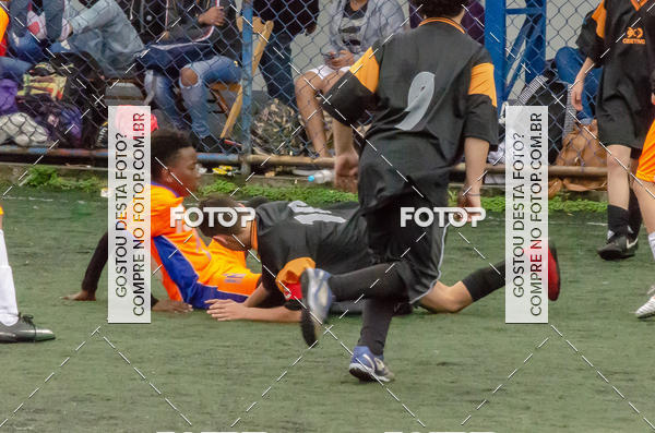 Buy your photos of the eventCampeonato Play FC 2018 - 1 Fase - 26/08 on Fotop