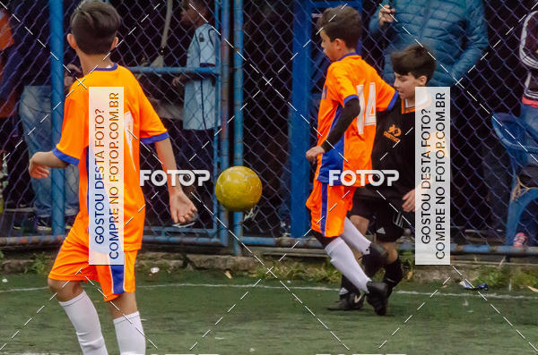 Buy your photos of the eventCampeonato Play FC 2018 - 1 Fase - 26/08 on Fotop