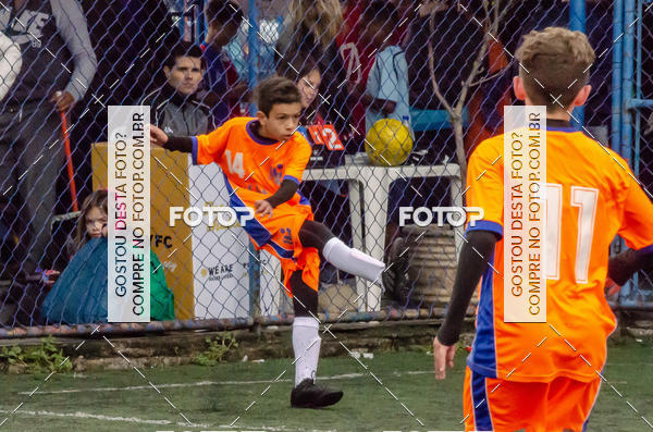 Buy your photos of the eventCampeonato Play FC 2018 - 1 Fase - 26/08 on Fotop