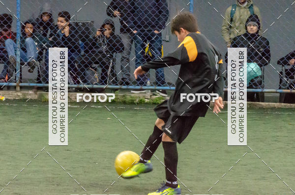 Buy your photos of the eventCampeonato Play FC 2018 - 1 Fase - 26/08 on Fotop