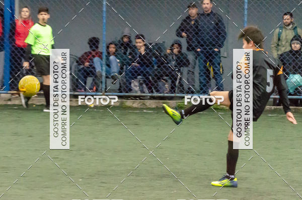 Buy your photos of the eventCampeonato Play FC 2018 - 1 Fase - 26/08 on Fotop