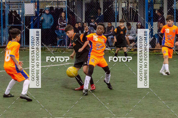 Buy your photos of the eventCampeonato Play FC 2018 - 1 Fase - 26/08 on Fotop